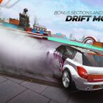 دانلود بازی Real Rally: Drift & Rally Race برای اندروید