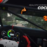 دانلود بازی Real Rally: Drift & Rally Race برای اندروید