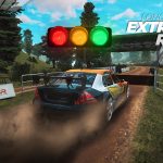 دانلود بازی Real Rally: Drift & Rally Race