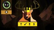 دانلود بازی Reigns برای اندروید