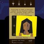 دانلود بازی Reigns