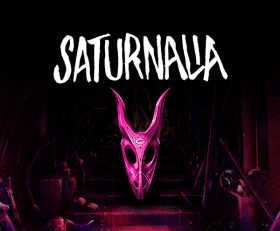 Saturnalia