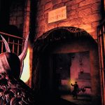 بازی Saturnalia