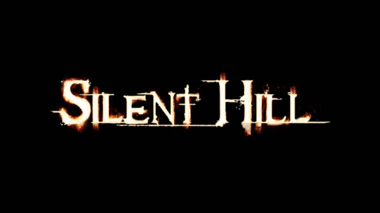 بازی جدید از سری Silent Hill سایلنت هیل