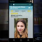 بازی Simulacra 3