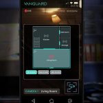 بازی Simulacra 3