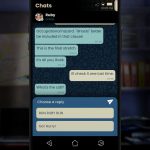 بازی Simulacra 3