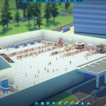 بازی Sky Haven Tycoon Airport Simulator