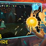 دانلود بازی Slay the Spire برای اندروید