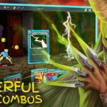دانلود بازی Slay the Spire
