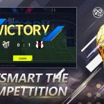 دانلود بازی Soccer Master - Football Games برای اندروید