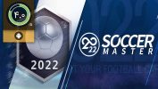 دانلود بازی Soccer Master - Football Games برای اندروید