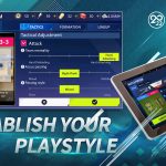 دانلود بازی Soccer Master - Football Games