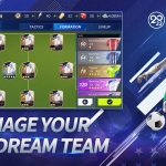 دانلود بازی Soccer Master - Football Games