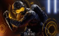 فصل جدید Rainbow Six Siege