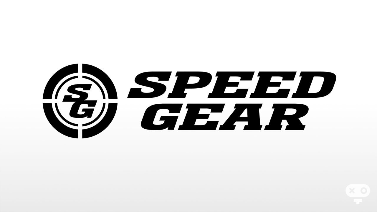 نرم افزار Speed Gear