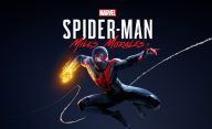 آپدیت جدید Spider-Man Miles Morales (اسپایدرمن مایلز مورالز)
