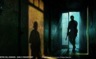 Splinter Cell Remake