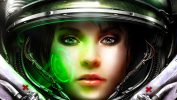 بازی Starcraft