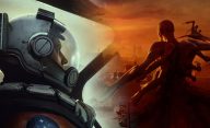 بازی استارفیلد Redfall
