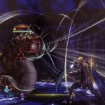بازی Stranger of Paradise Final Fantasy Origin Wanderer of the Rift