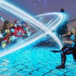 بازی Stranger of Paradise Final Fantasy Origin Wanderer of the Rift