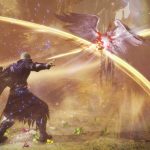 بازی Stranger of Paradise Final Fantasy Origin Wanderer of the Rift