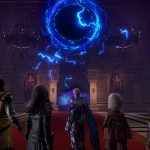 بازی Stranger of Paradise Final Fantasy Origin Wanderer of the Rift