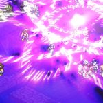 بازی Tactics Ogre Reborn