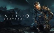 سیستم موردنیاز بازی The Callisto Protocol کالیستو پروتکل