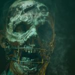 بازی The Dark Pictures Anthology The Devil in Me