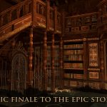 دانلود بازی The House of Da Vinci 3