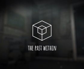 The Past Within