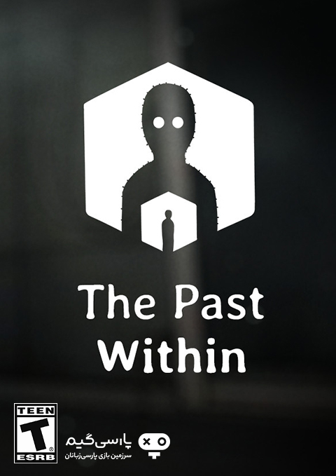 دانلود بازی The Past Within برای PC