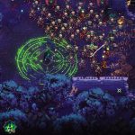 بازی The Unliving