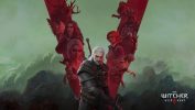 نسخه نسل جدید The Witcher 3: Wild Hunt ویچر 3