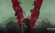 نسخه نسل جدید The Witcher 3: Wild Hunt ویچر 3