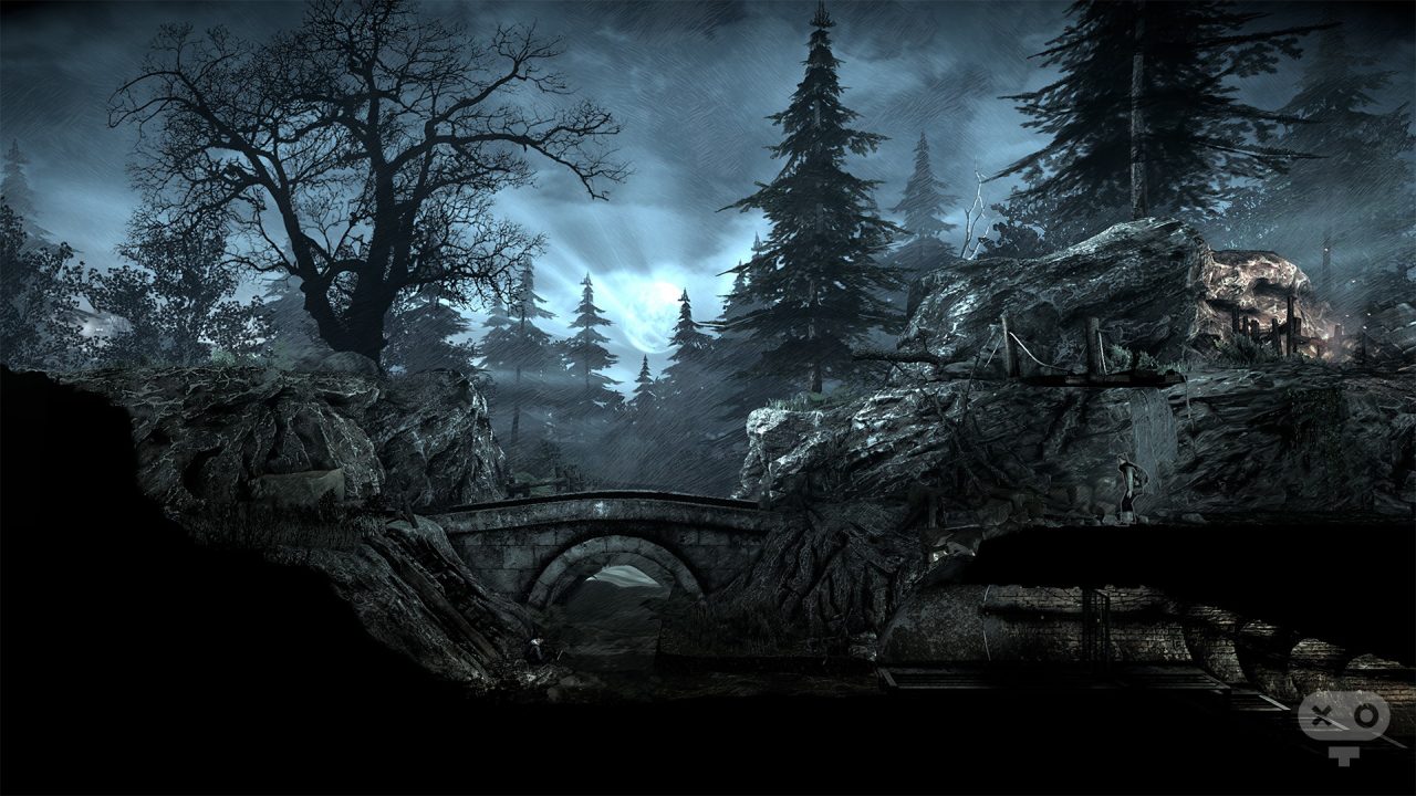 بازی This War of Mine