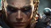 Assassins Creed Valhalla