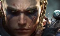 Assassins Creed Valhalla