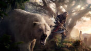 بازی Assassin's Creed Valhalla