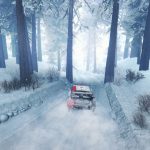 بازی WRC Generations