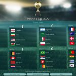 بازی We Are Football National Teams