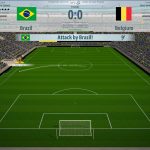 بازی We Are Football National Teams