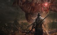 Wo Long: Fallen Dynasty