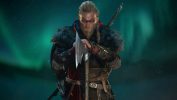 آخرین بسته الحاقی Assassin’s Creed: Valhalla اساسینز کرید والهالا