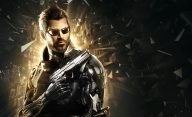 بازی جدیدی از سری Deus Ex استودیو Eidos Montreal