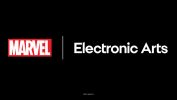الکترونیک آرتز مارول بازی Iron Man
