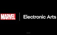 الکترونیک آرتز مارول بازی Iron Man
