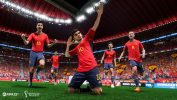 جام جهانی بازی FIFA 23 فیفا 23
